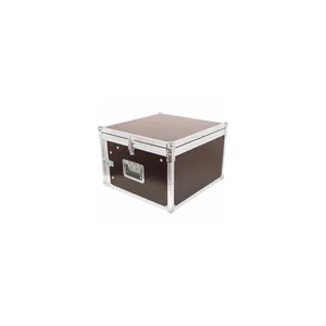 Thon L-Rack 6U Eco 43