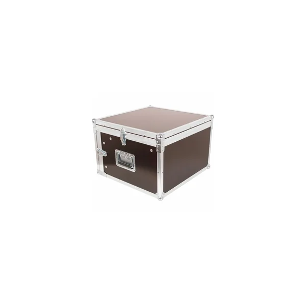 Thon L-Rack 6U Eco 43