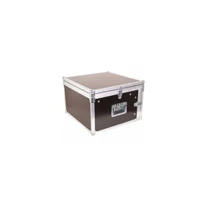 Thon L-Rack 6U Eco 43