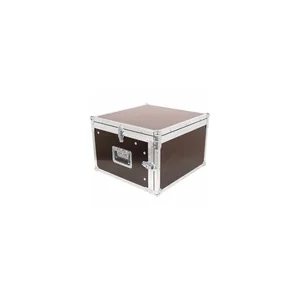 Thon L-Rack 6U Eco 43
