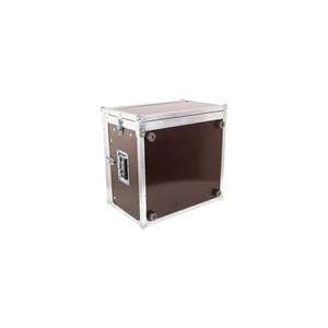 Thon L-Rack 6U Eco 43