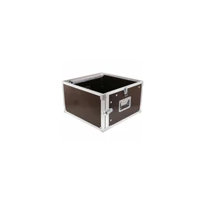 Thon L-Rack 6U Eco 43