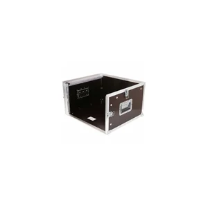 Thon L-Rack 6U Eco 43