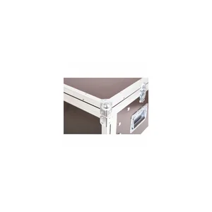 Thon L-Rack 6U Eco 43