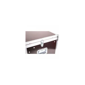 Thon L-Rack 6U Eco 43