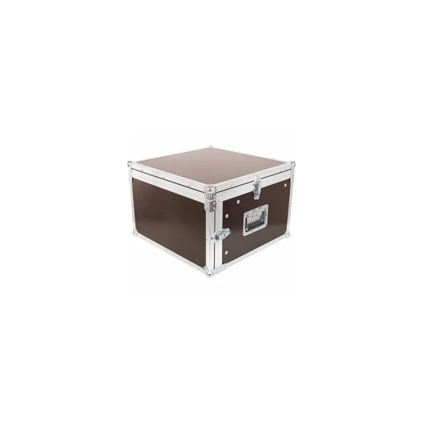 Thon L-Rack 6U Eco 43