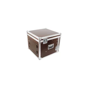 Thon L-Rack 8U 45 Service Hatch RA