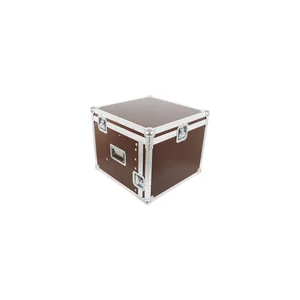 Thon L-Rack 8U 45 Service Hatch RA
