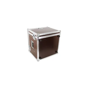 Thon L-Rack 8U 45 Service Hatch RA