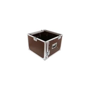 Thon L-Rack 8U 45 Service Hatch RA