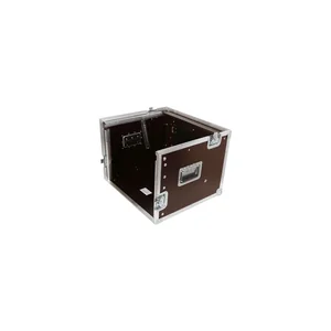 Thon L-Rack 8U 45 Service Hatch RA