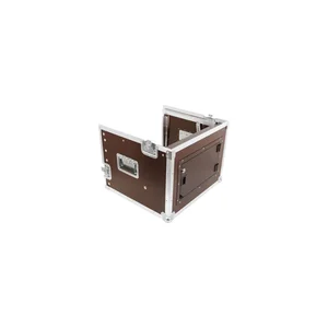 Thon L-Rack 8U 45 Service Hatch RA