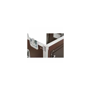 Thon L-Rack 8U 45 Service Hatch RA