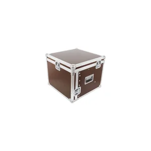 Thon L-Rack 8U 45 Service Hatch RA
