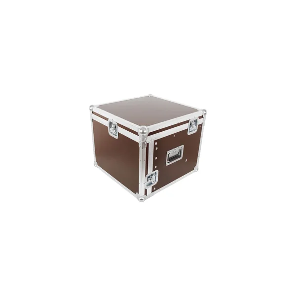 Thon L-Rack 8U 45 Service Hatch RA