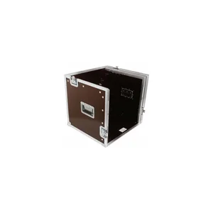 Thon L-Rack 8U 45 Service Hatch