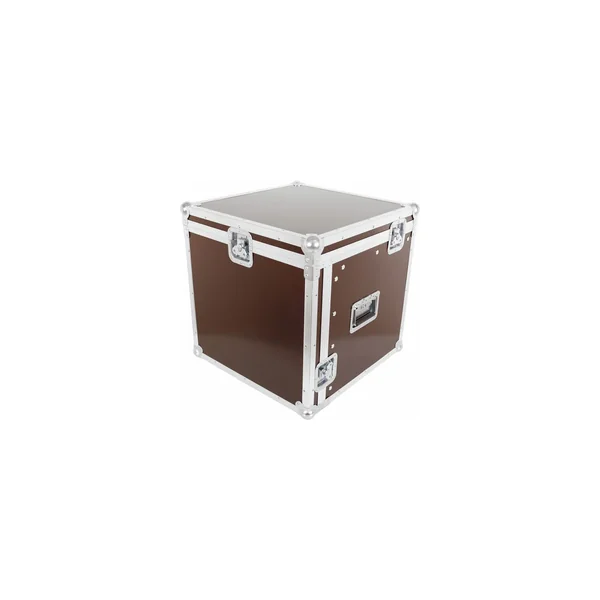 Thon L-Rack 8U 45 Service Hatch