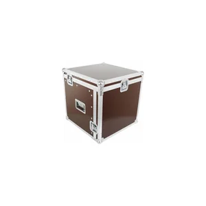 Thon L-Rack 8U 45 Service Hatch