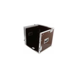 Thon L-Rack 8U 45 Service Hatch