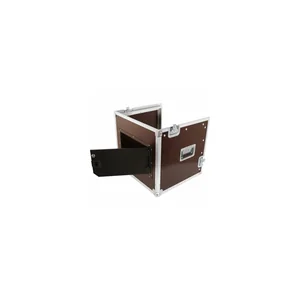 Thon L-Rack 8U 45 Service Hatch
