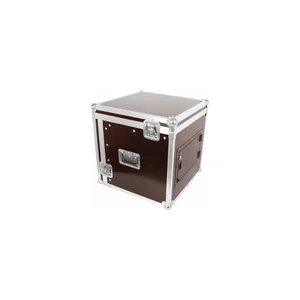 Thon L-Rack 8U 45 Service Hatch
