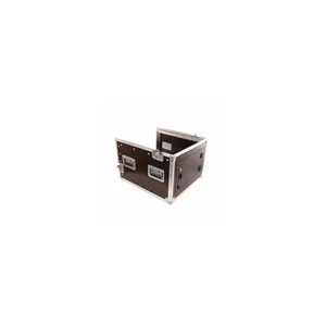 Thon L-Rack 8U 55 Service Hatch