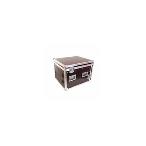 Thon L-Rack 8U 55 Service Hatch
