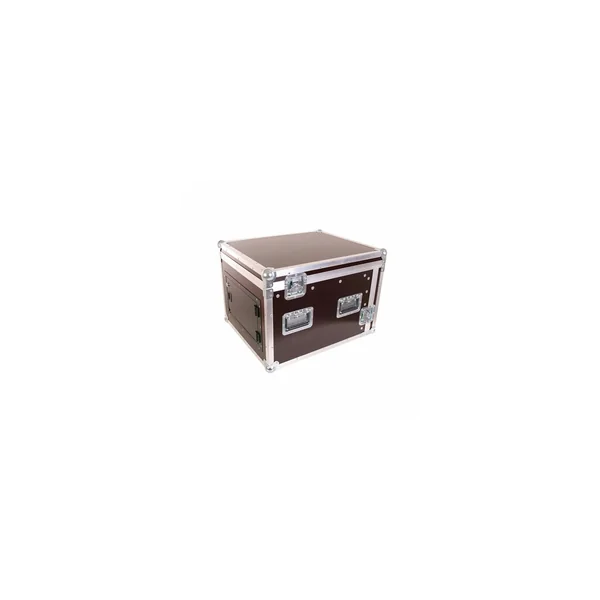 Thon L-Rack 8U 55 Service Hatch