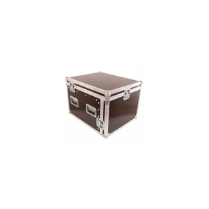 Thon L-Rack 8U 55 Service Hatch