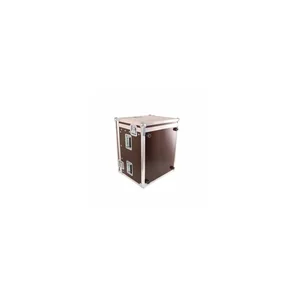 Thon L-Rack 8U 55 Service Hatch