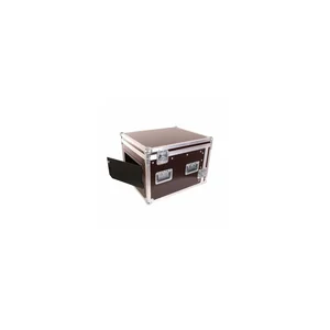 Thon L-Rack 8U 55 Service Hatch