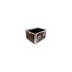 Thon L-Rack 8U 55 Service Hatch