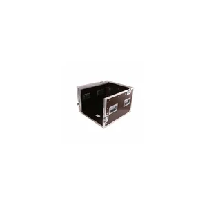 Thon L-Rack 8U 55 Service Hatch
