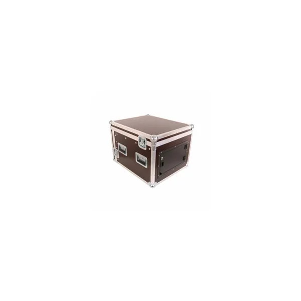 Thon L-Rack 8U 55 Service Hatch