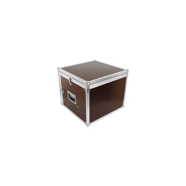 Thon L-Rack 8U Eco 43 RA
