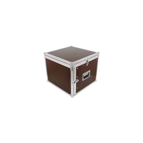 Thon L-Rack 8U Eco 43 RA