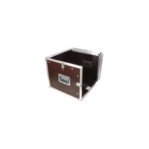 Thon L-Rack 8U Eco 43