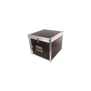 Thon L-Rack 8U Eco 43