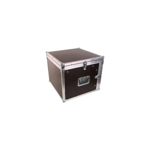 Thon L-Rack 8U Eco 43