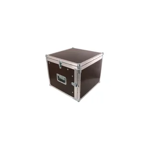 Thon L-Rack 8U Eco 43