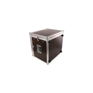 Thon L-Rack 8U Eco 43
