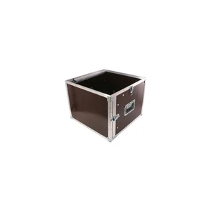 Thon L-Rack 8U Eco 43