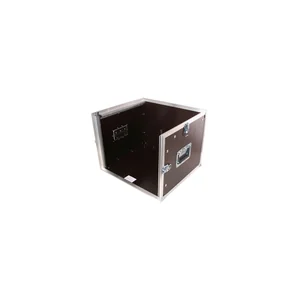 Thon L-Rack 8U Eco 43