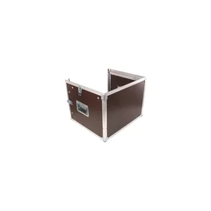 Thon L-Rack 8U Eco 43
