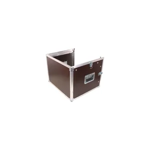 Thon L-Rack 8U Eco 43