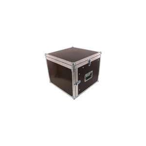 Thon L-Rack 8U Eco 43