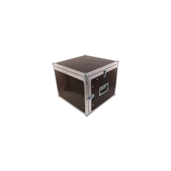 Thon L-Rack 8U Eco 43