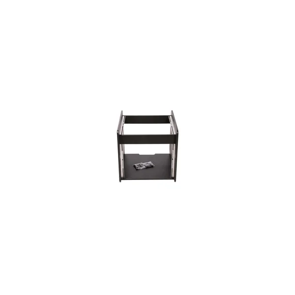 Thon L-Rack 8U Multiflex 43