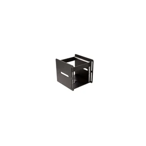 Thon L-Rack 8U Multiflex 43