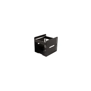 Thon L-Rack 8U Multiflex 43